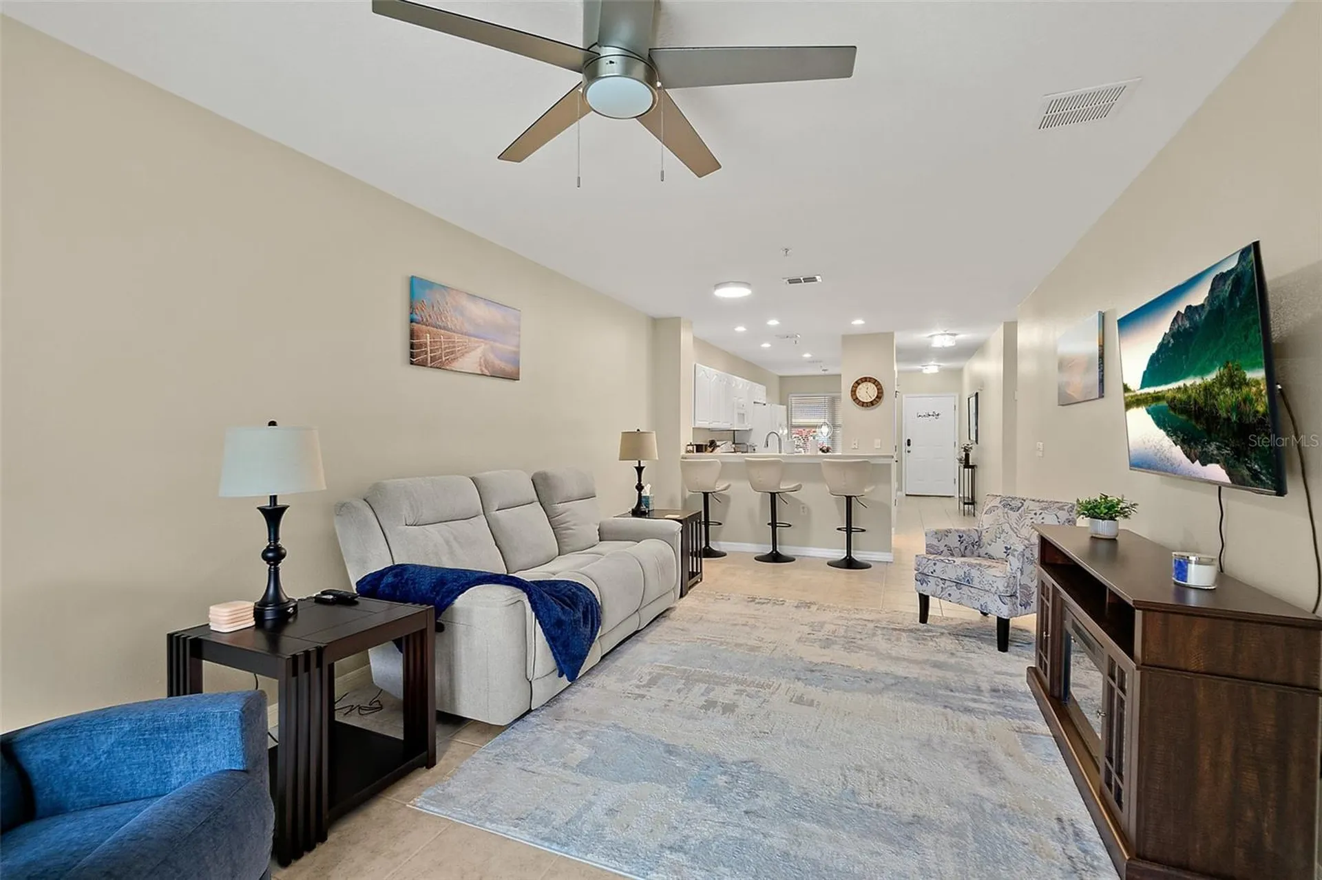 1000 Canopy Walk Lane Palm Coast FL 32137