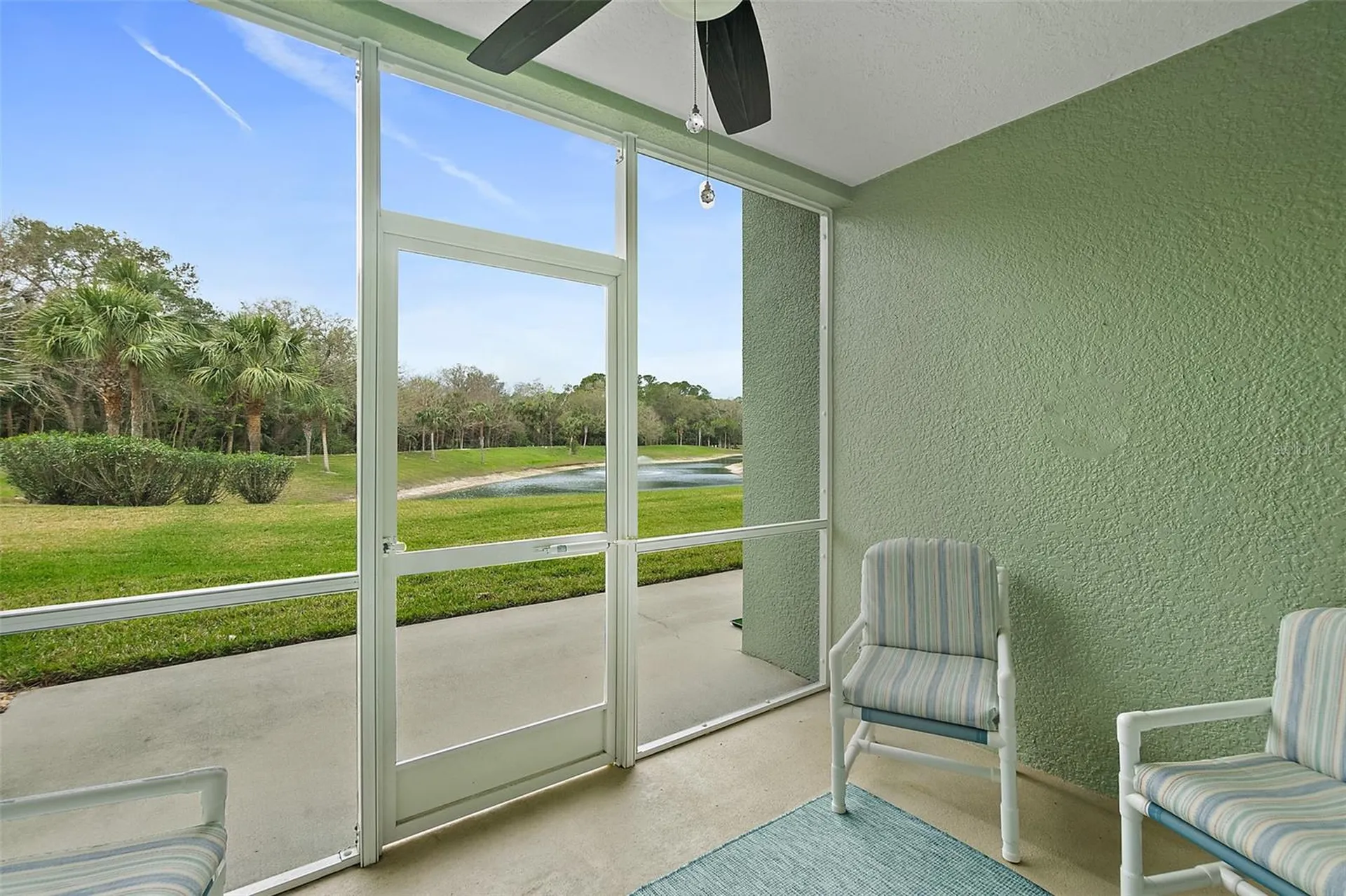 1000 Canopy Walk Lane Palm Coast FL 32137