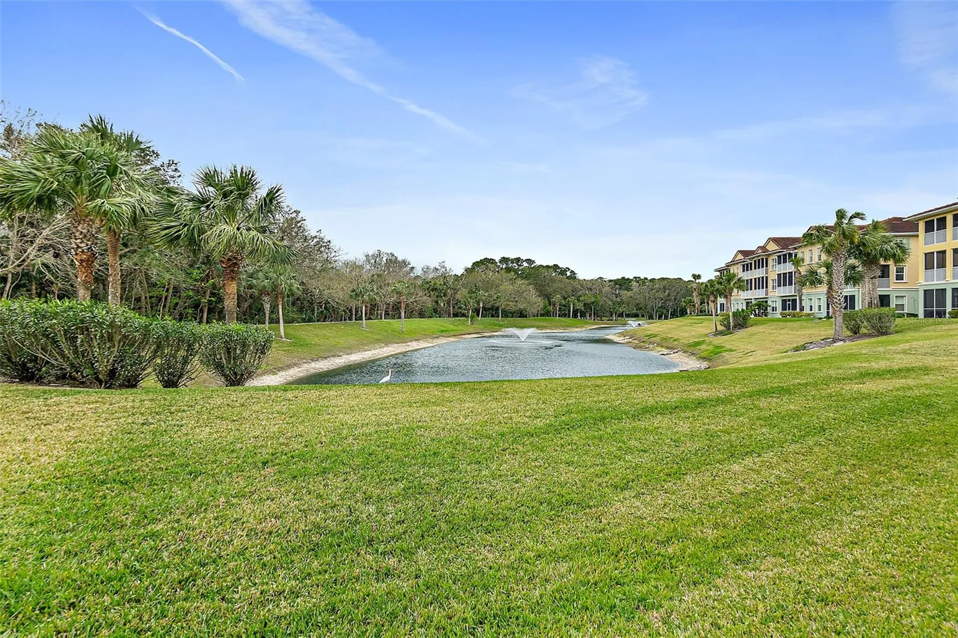 1000 Canopy Walk Lane Palm Coast FL 32137