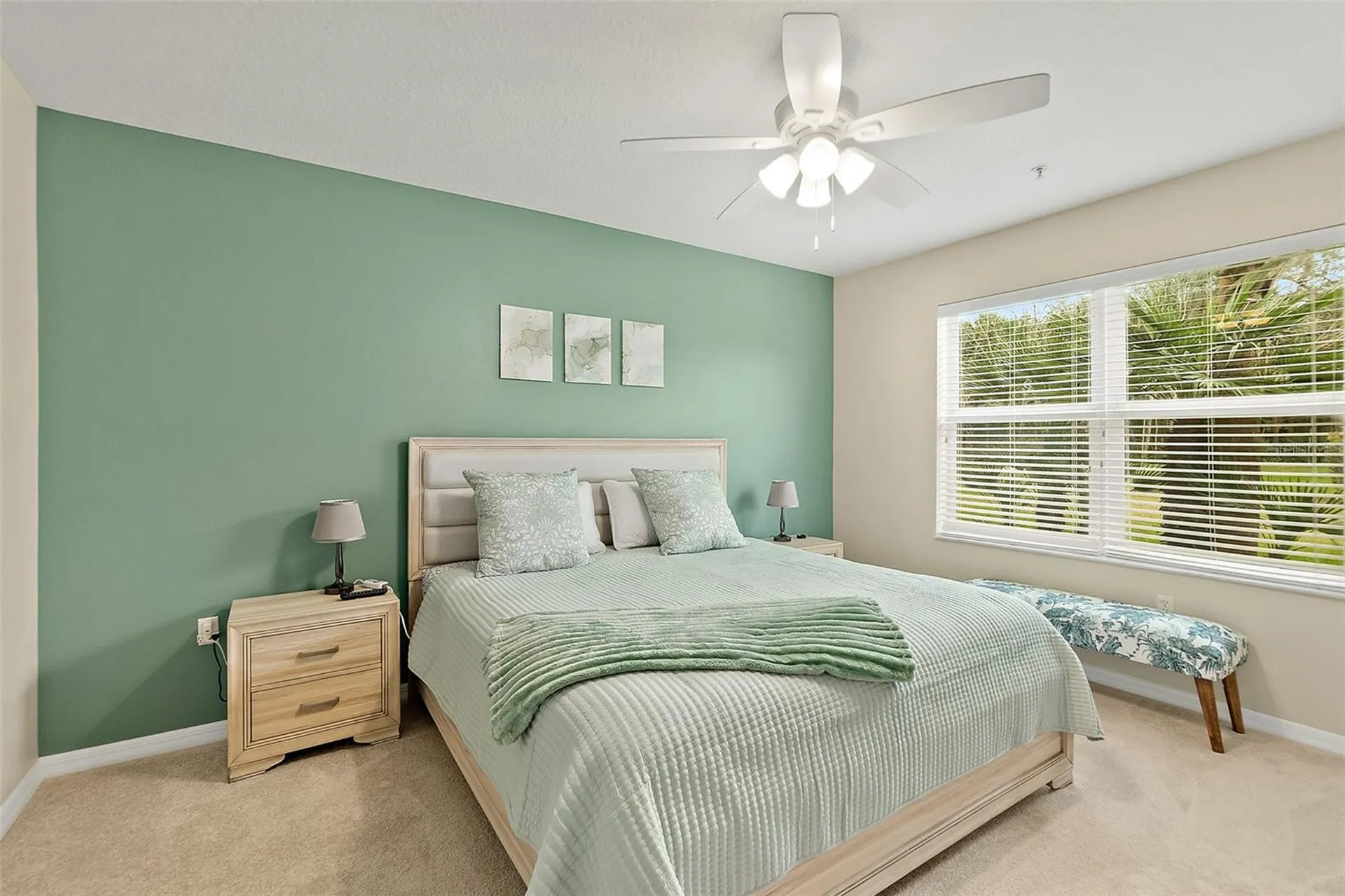 1000 Canopy Walk Lane Palm Coast FL 32137