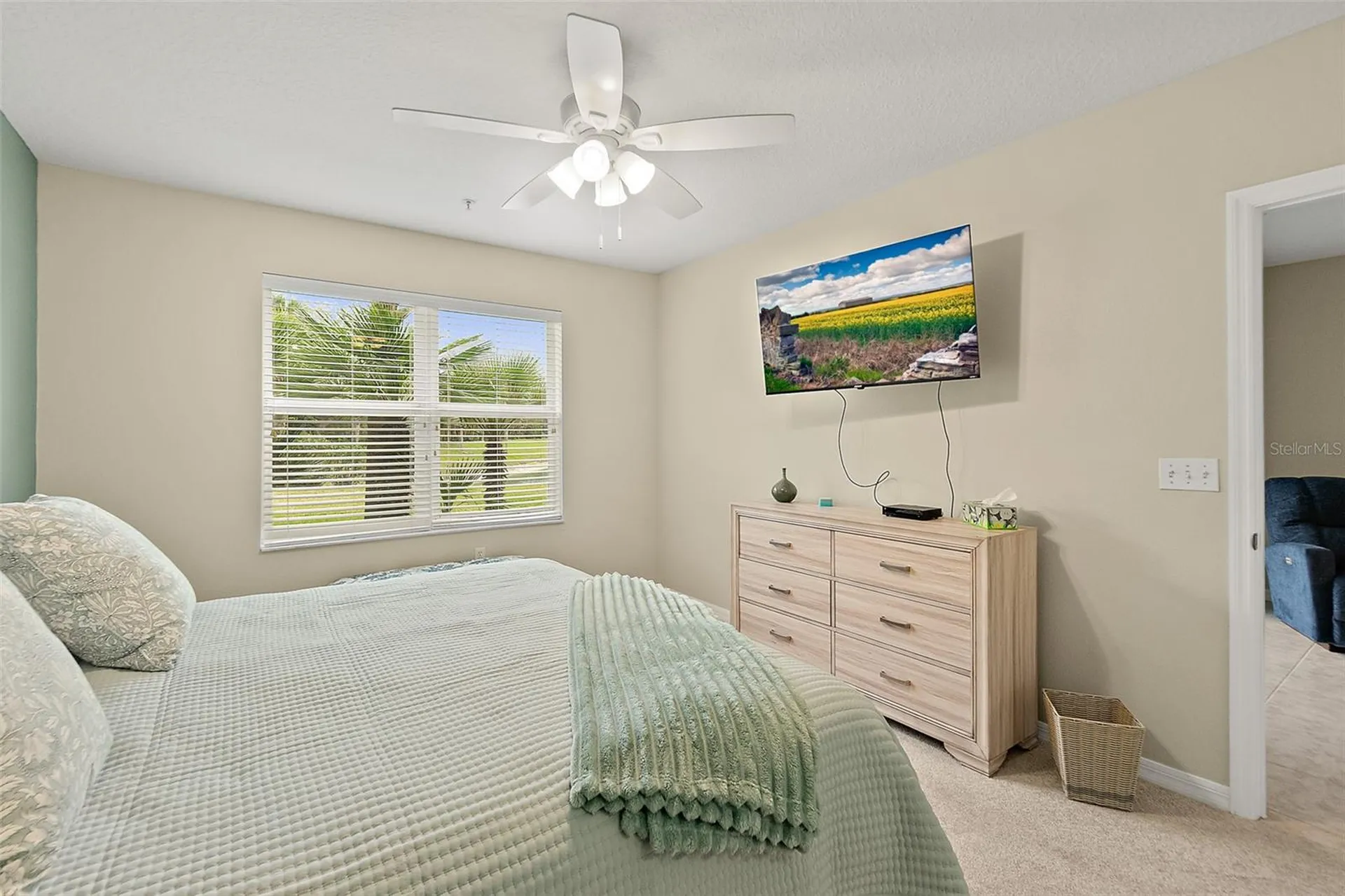 1000 Canopy Walk Lane Palm Coast FL 32137