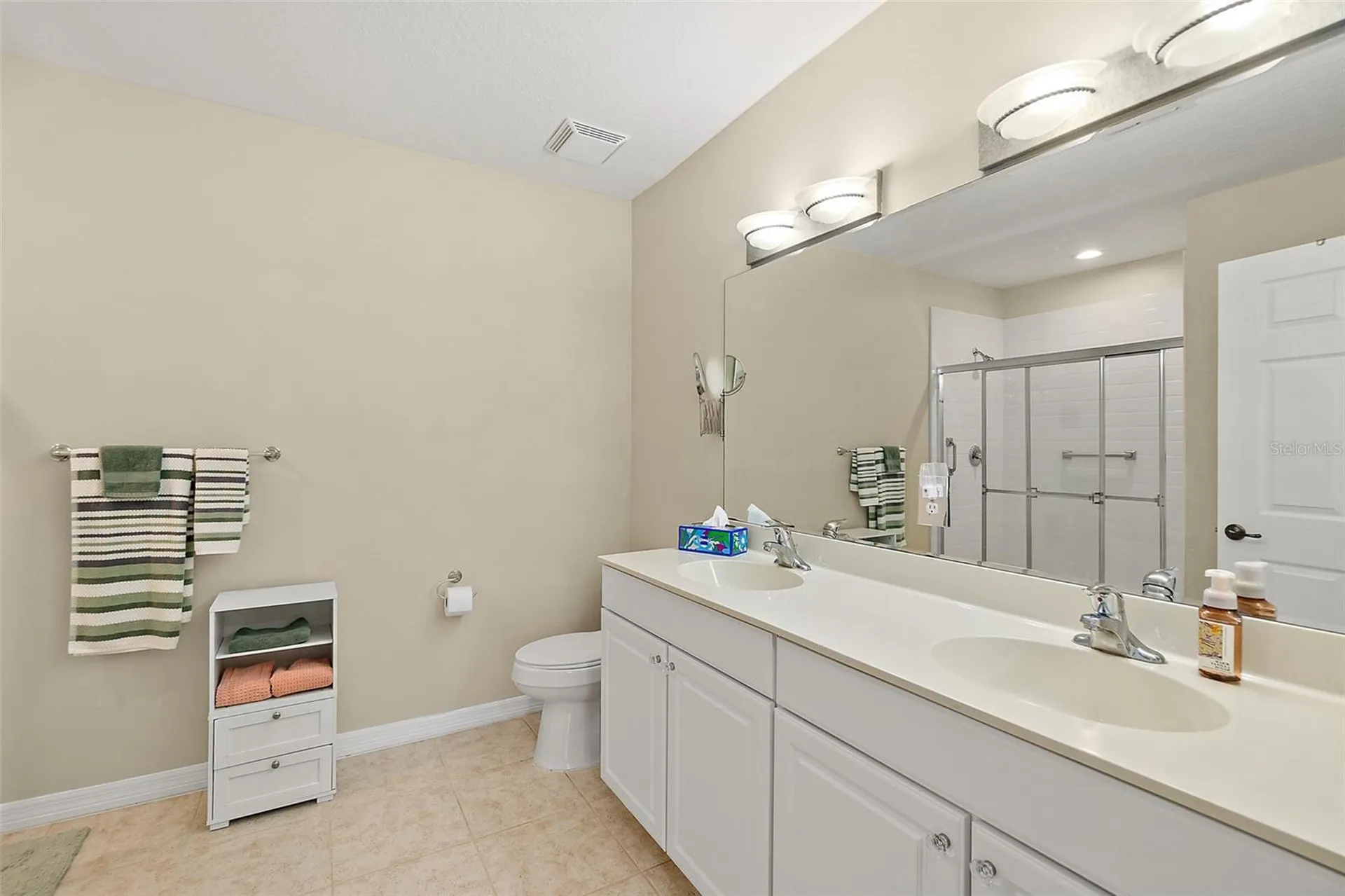 1000 Canopy Walk Lane Palm Coast FL 32137