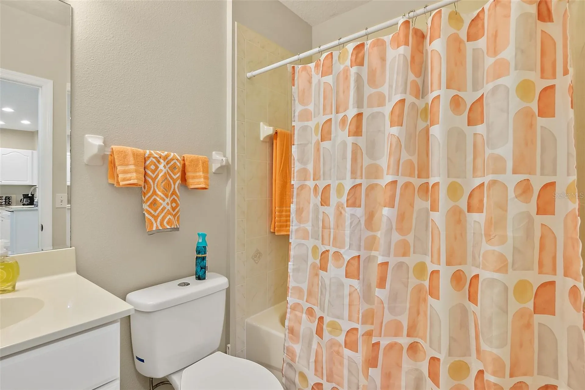 1000 Canopy Walk Lane Palm Coast FL 32137