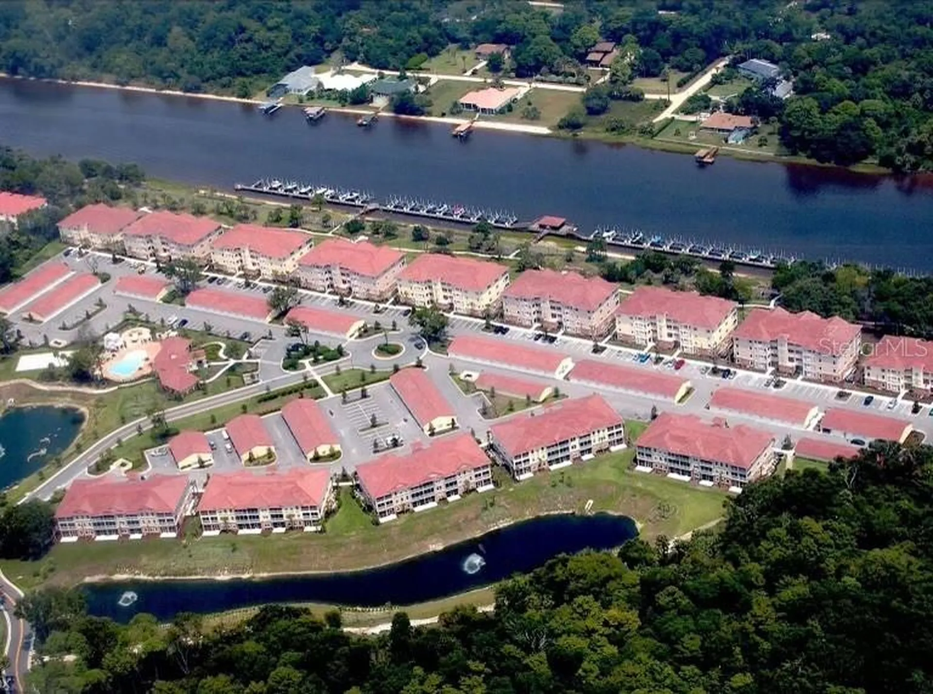 1000 Canopy Walk Lane Palm Coast FL 32137