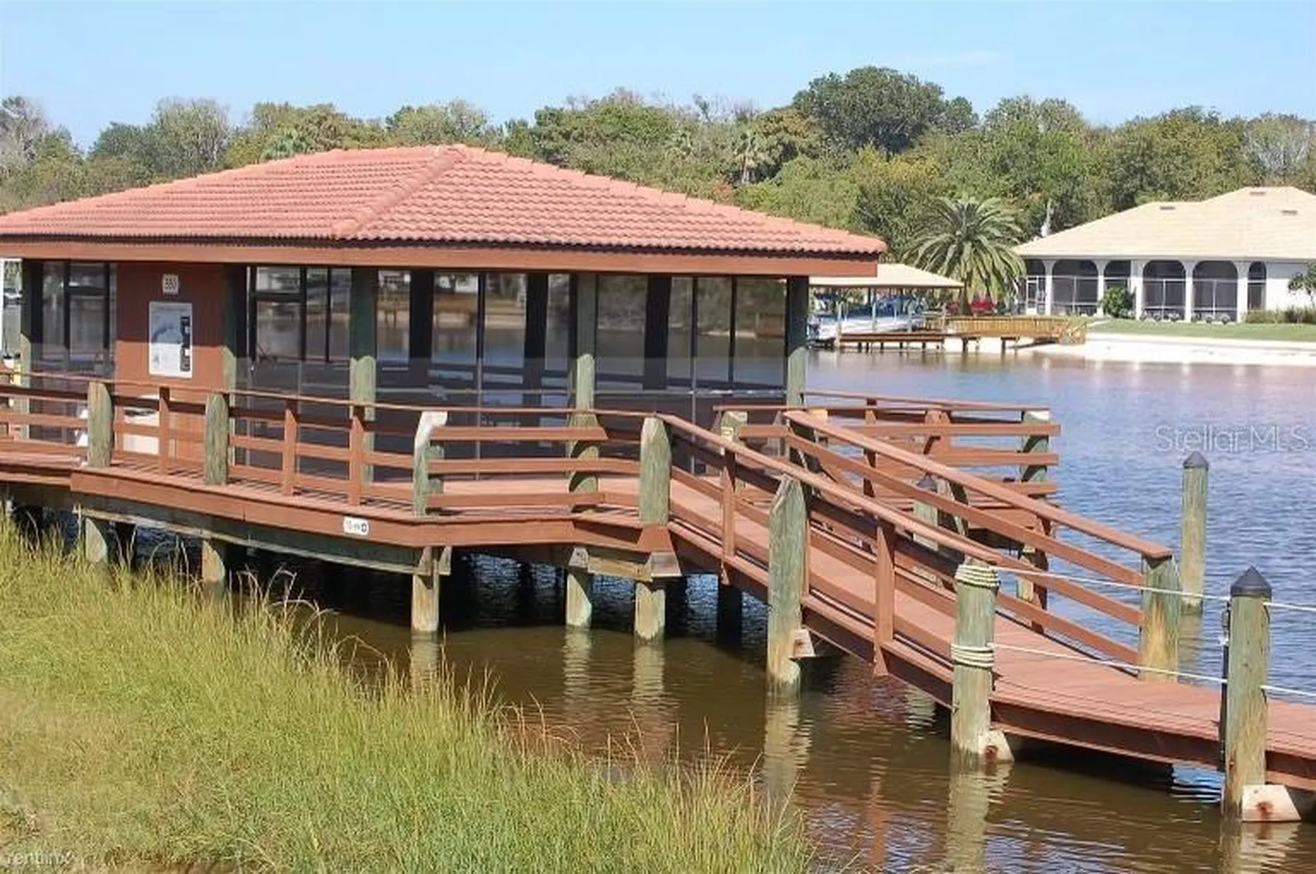 1000 Canopy Walk Lane Palm Coast FL 32137