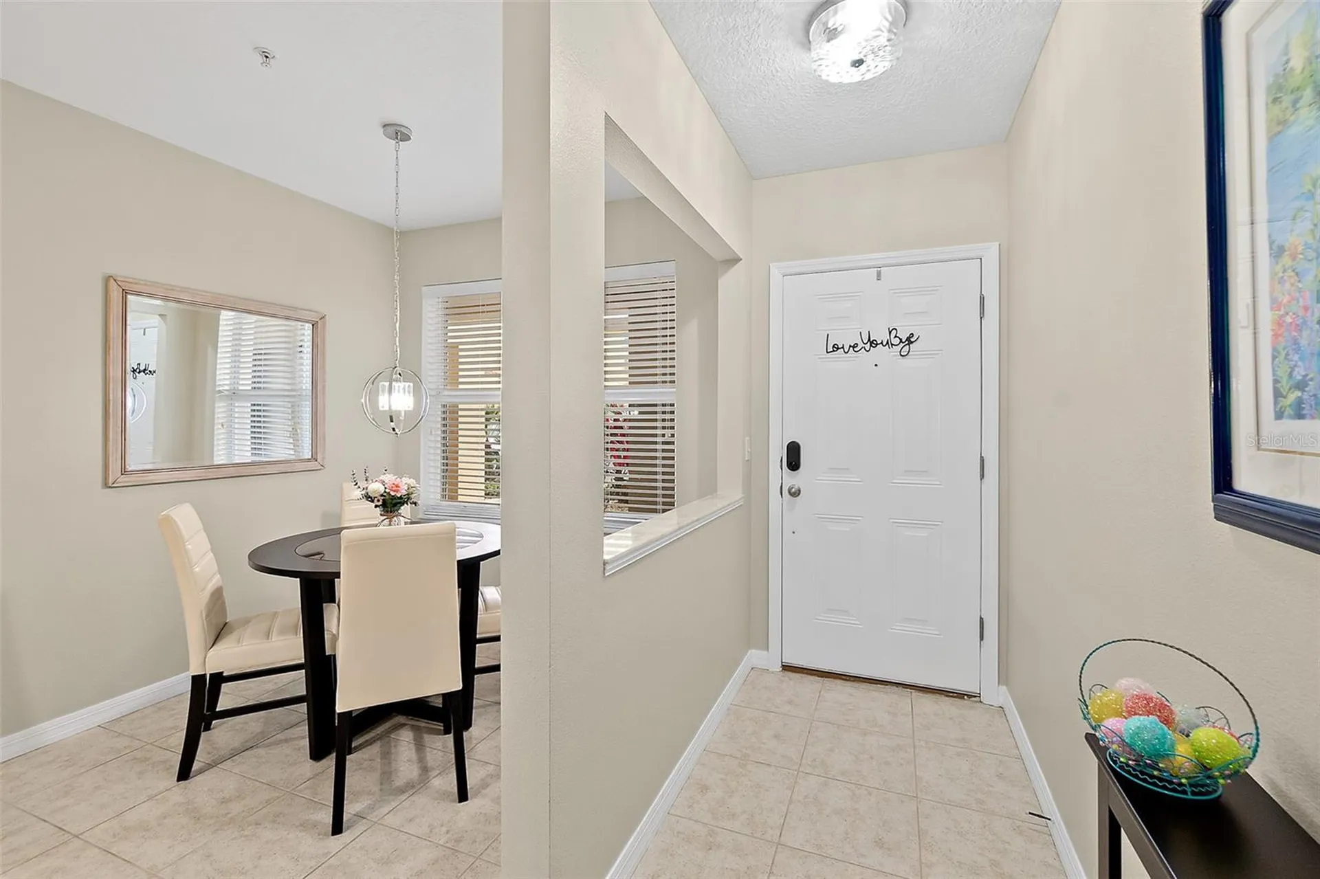 1000 Canopy Walk Lane Palm Coast FL 32137