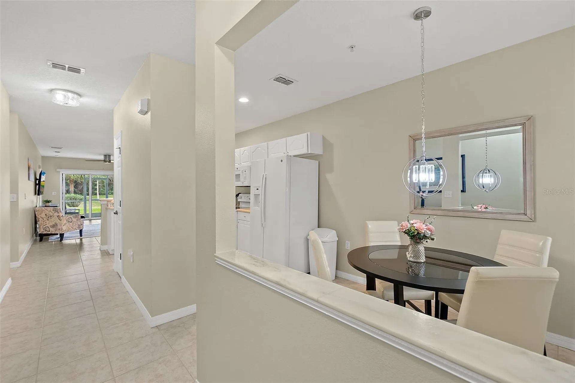 1000 Canopy Walk Lane Palm Coast FL 32137