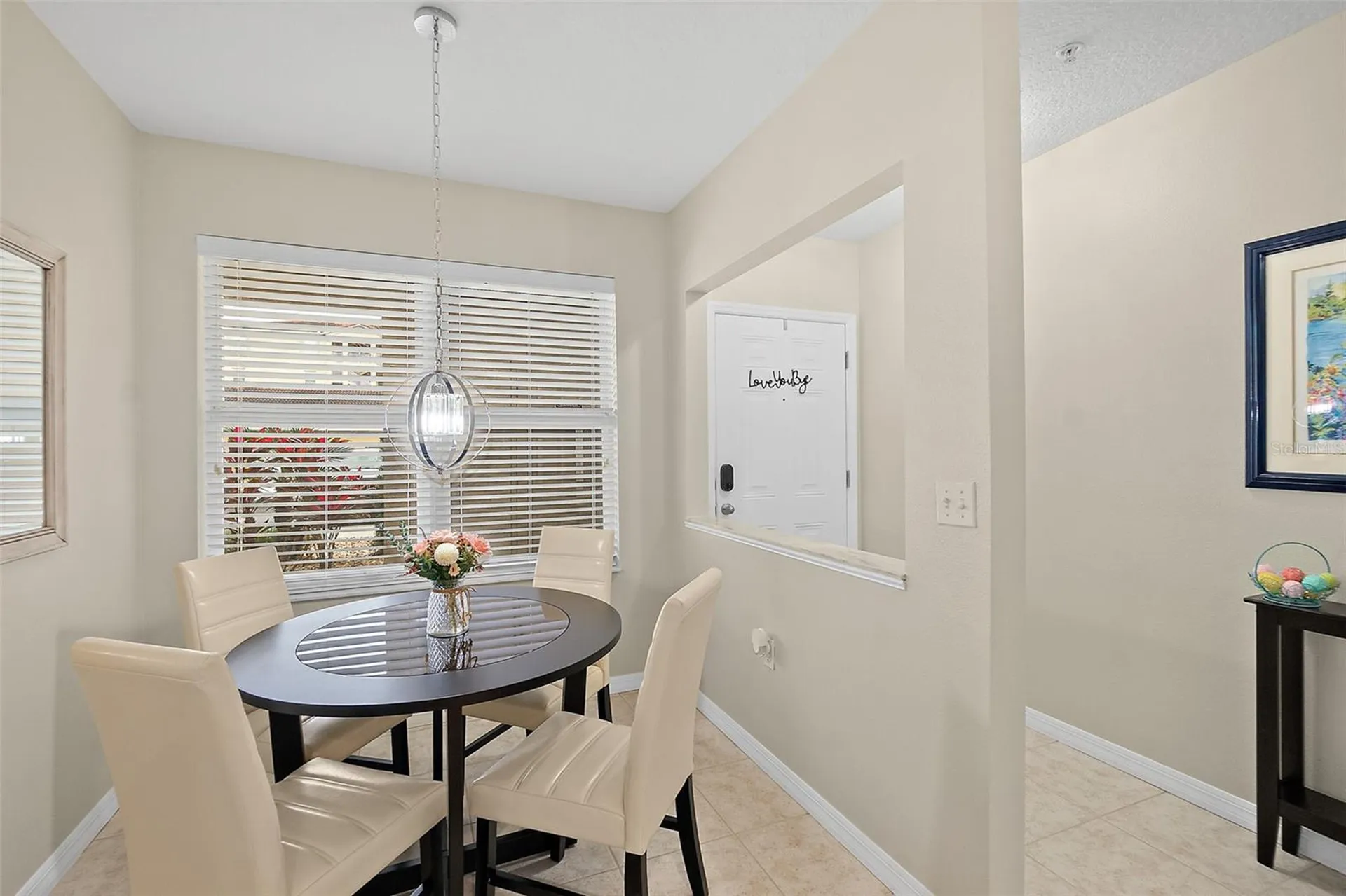 1000 Canopy Walk Lane Palm Coast FL 32137