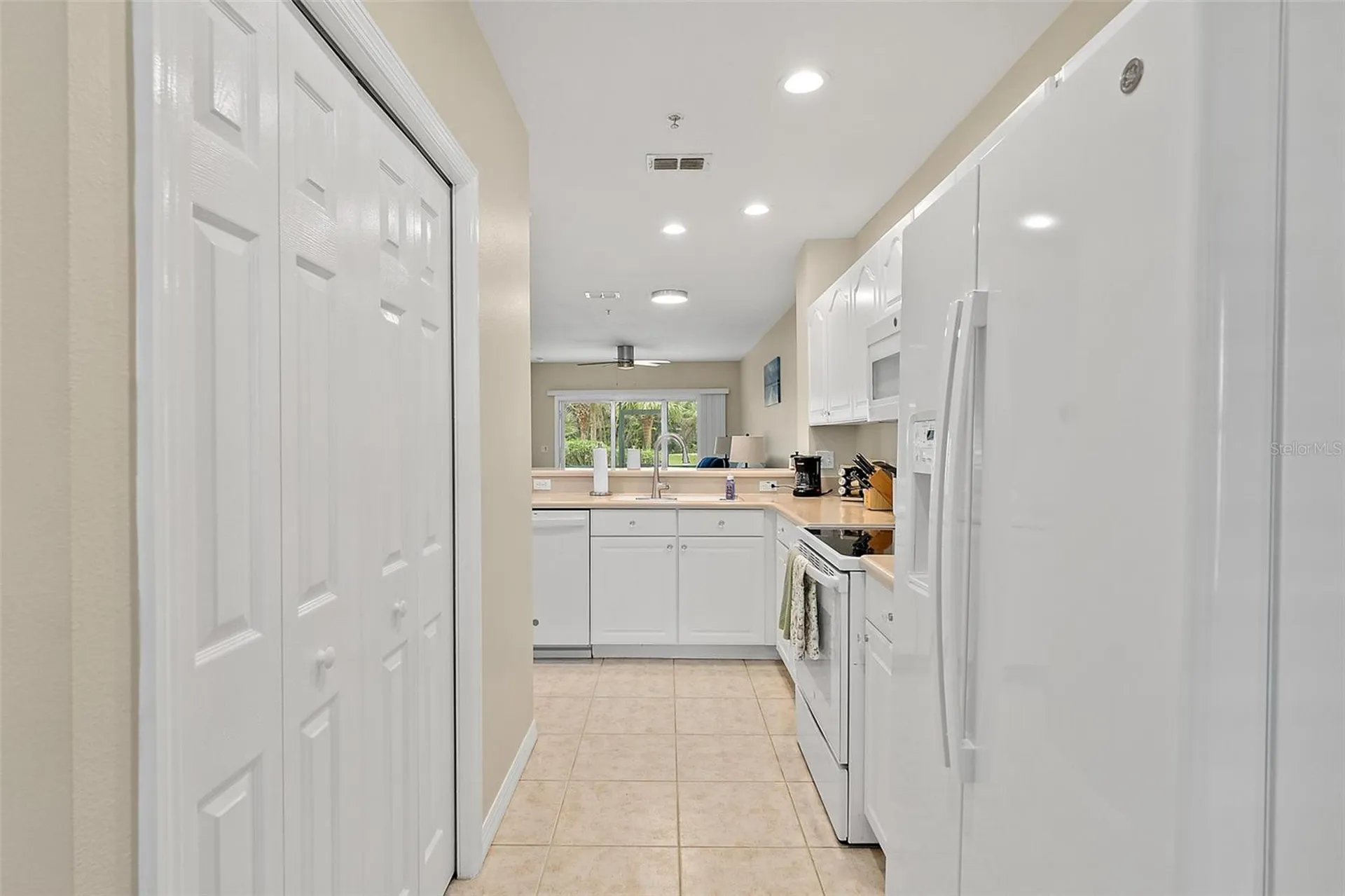 1000 Canopy Walk Lane Palm Coast FL 32137