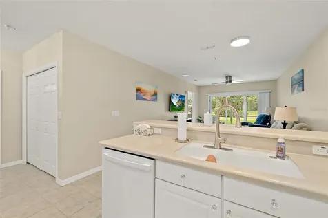 1000 Canopy Walk Lane Palm Coast FL 32137