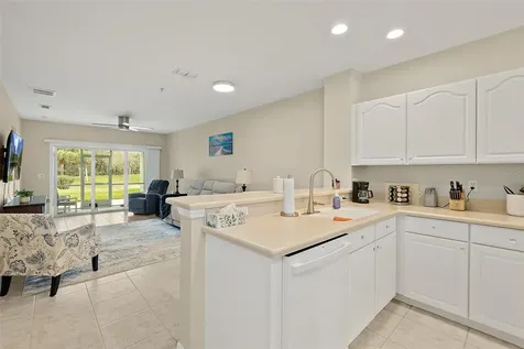 1000 Canopy Walk Lane Palm Coast FL 32137