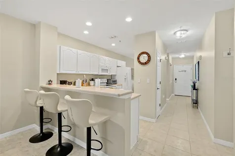 1000 Canopy Walk Lane Palm Coast FL 32137