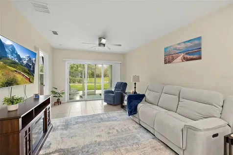 1000 Canopy Walk Lane Palm Coast FL 32137