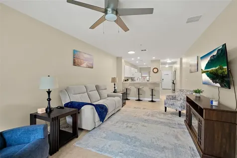 1000 Canopy Walk Lane Palm Coast FL 32137