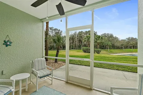 1000 Canopy Walk Lane Palm Coast FL 32137