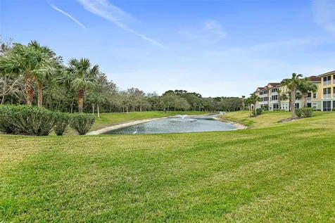 1000 Canopy Walk Lane Palm Coast FL 32137
