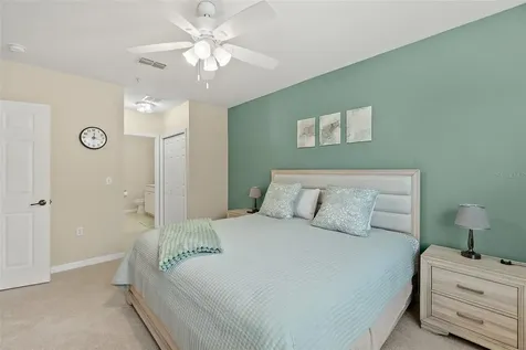 1000 Canopy Walk Lane Palm Coast FL 32137