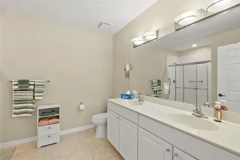 1000 Canopy Walk Lane Palm Coast FL 32137