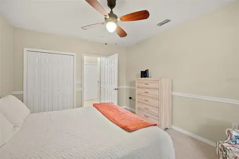 1000 Canopy Walk Lane Palm Coast FL 32137
