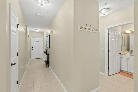 1000 Canopy Walk Lane Palm Coast FL 32137
