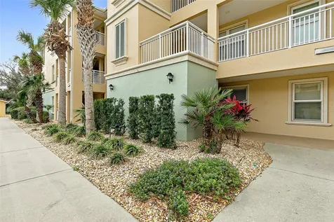 1000 Canopy Walk Lane Palm Coast FL 32137