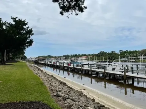 1000 Canopy Walk Lane Palm Coast FL 32137