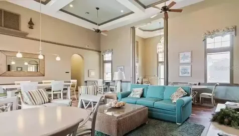 1000 Canopy Walk Lane Palm Coast FL 32137