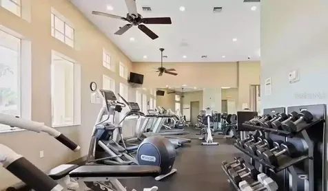 1000 Canopy Walk Lane Palm Coast FL 32137