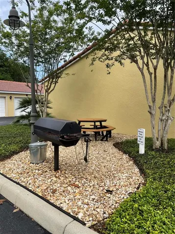 1000 Canopy Walk Lane Palm Coast FL 32137