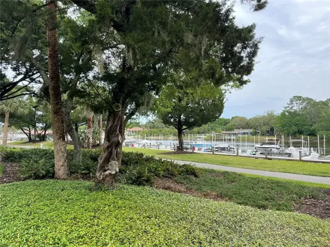 1000 Canopy Walk Lane Palm Coast FL 32137