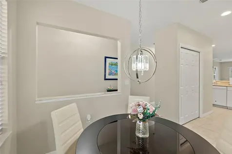 1000 Canopy Walk Lane Palm Coast FL 32137