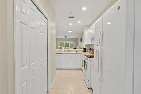 1000 Canopy Walk Lane Palm Coast FL 32137