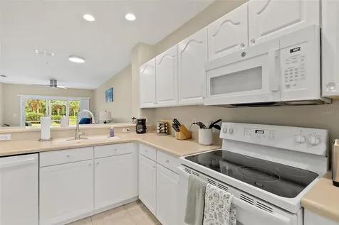 1000 Canopy Walk Lane Palm Coast FL 32137