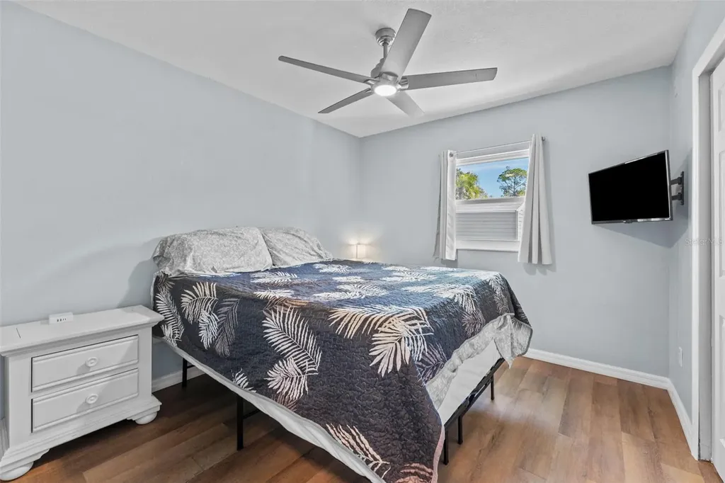 7425 Seagull Way Tampa FL 33635
