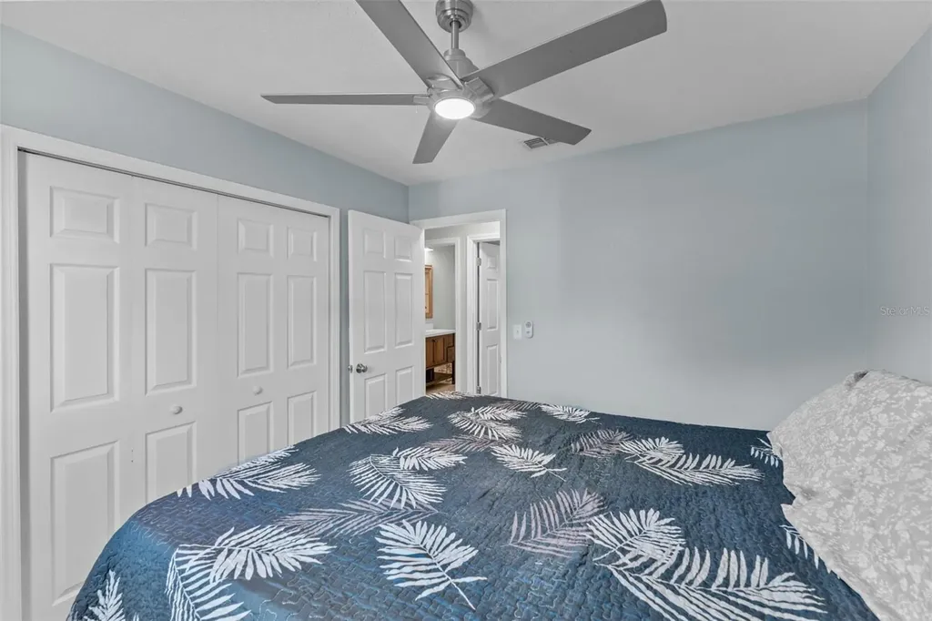 7425 Seagull Way Tampa FL 33635