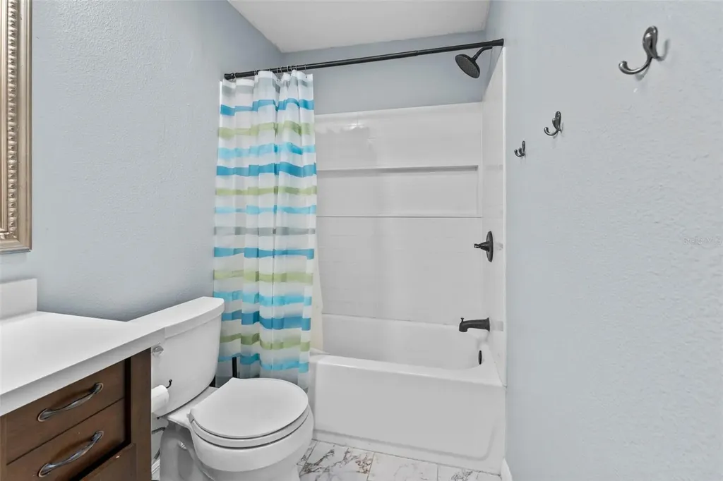 7425 Seagull Way Tampa FL 33635