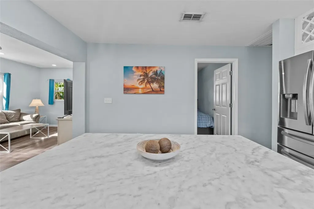 7425 Seagull Way Tampa FL 33635