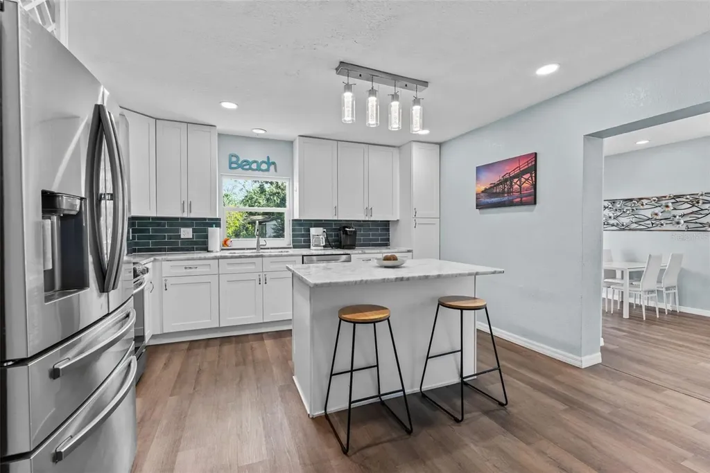 7425 Seagull Way Tampa FL 33635