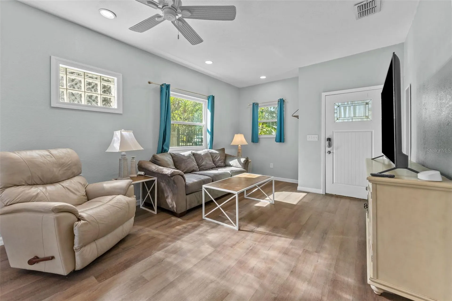 7425 Seagull Way Tampa FL 33635