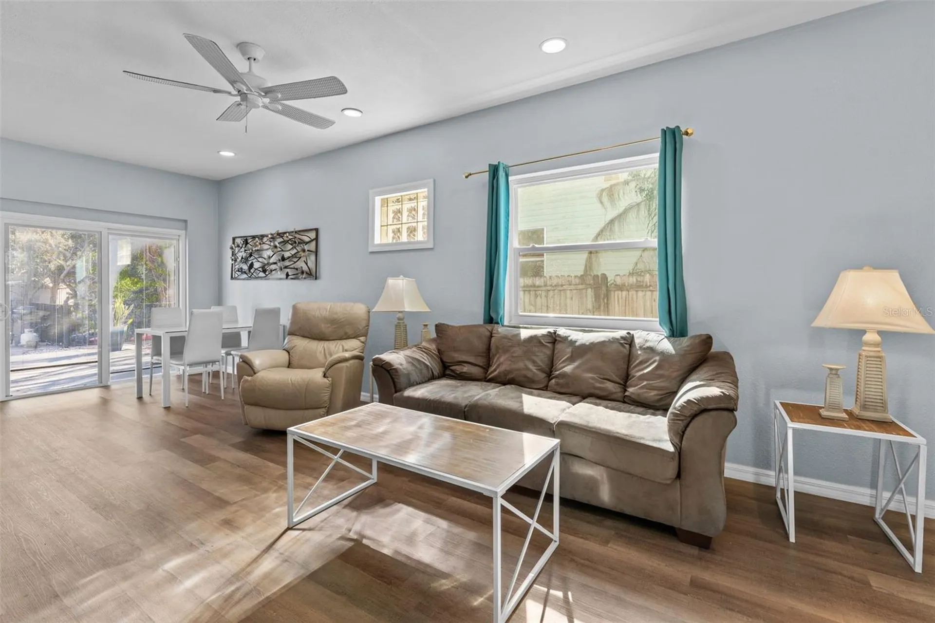 7425 Seagull Way Tampa FL 33635