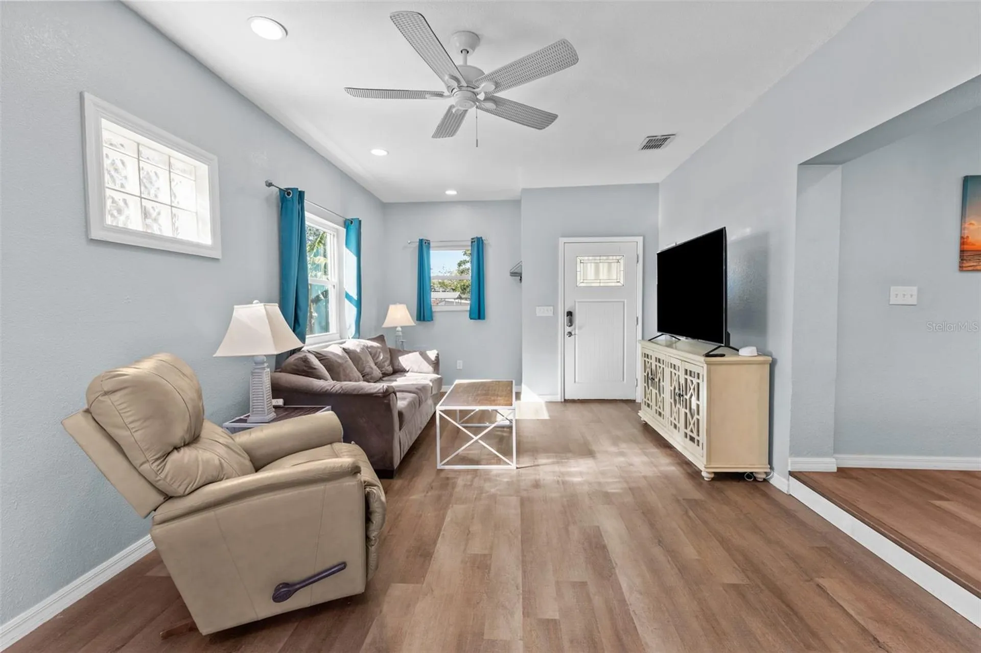 7425 Seagull Way Tampa FL 33635