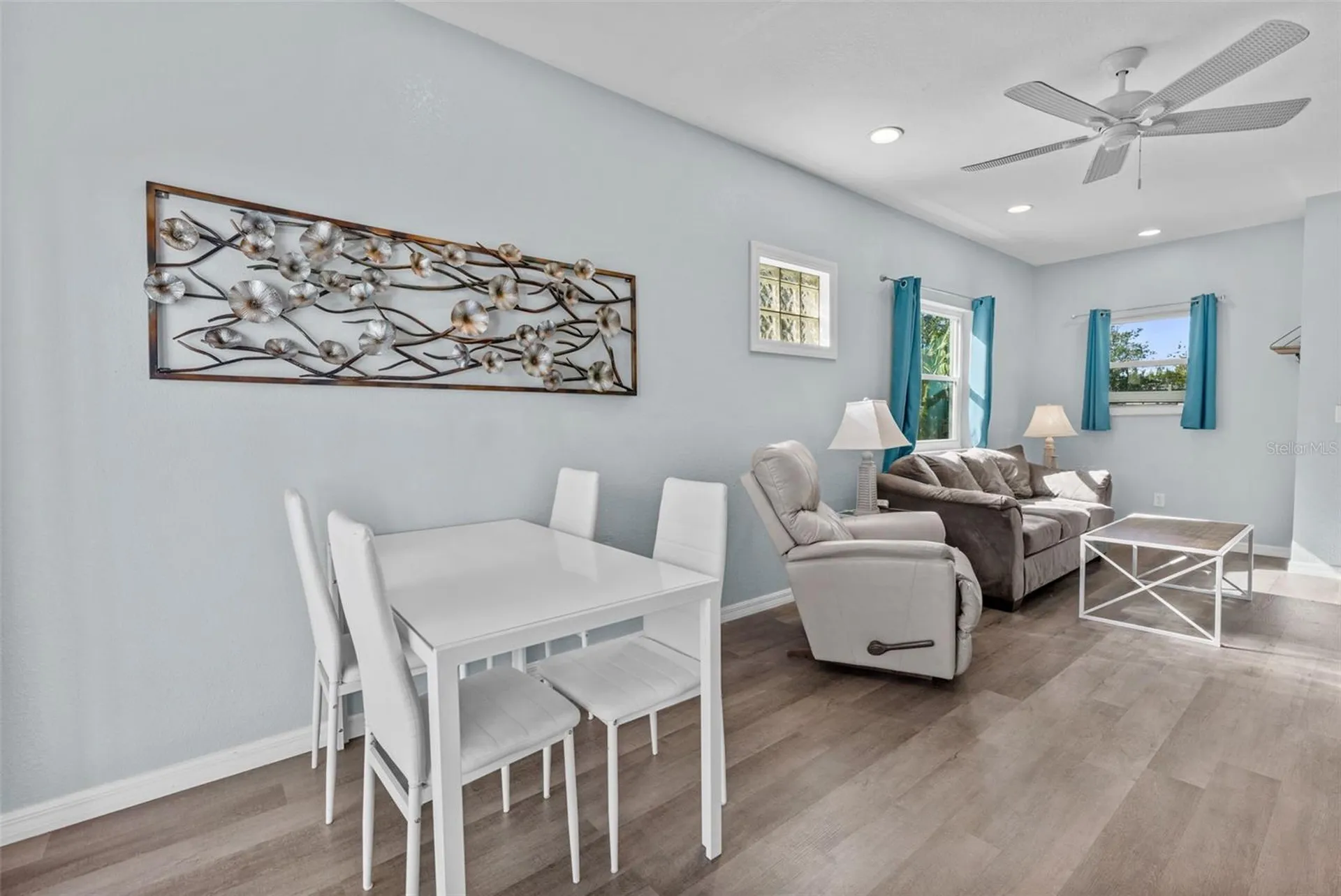 7425 Seagull Way Tampa FL 33635