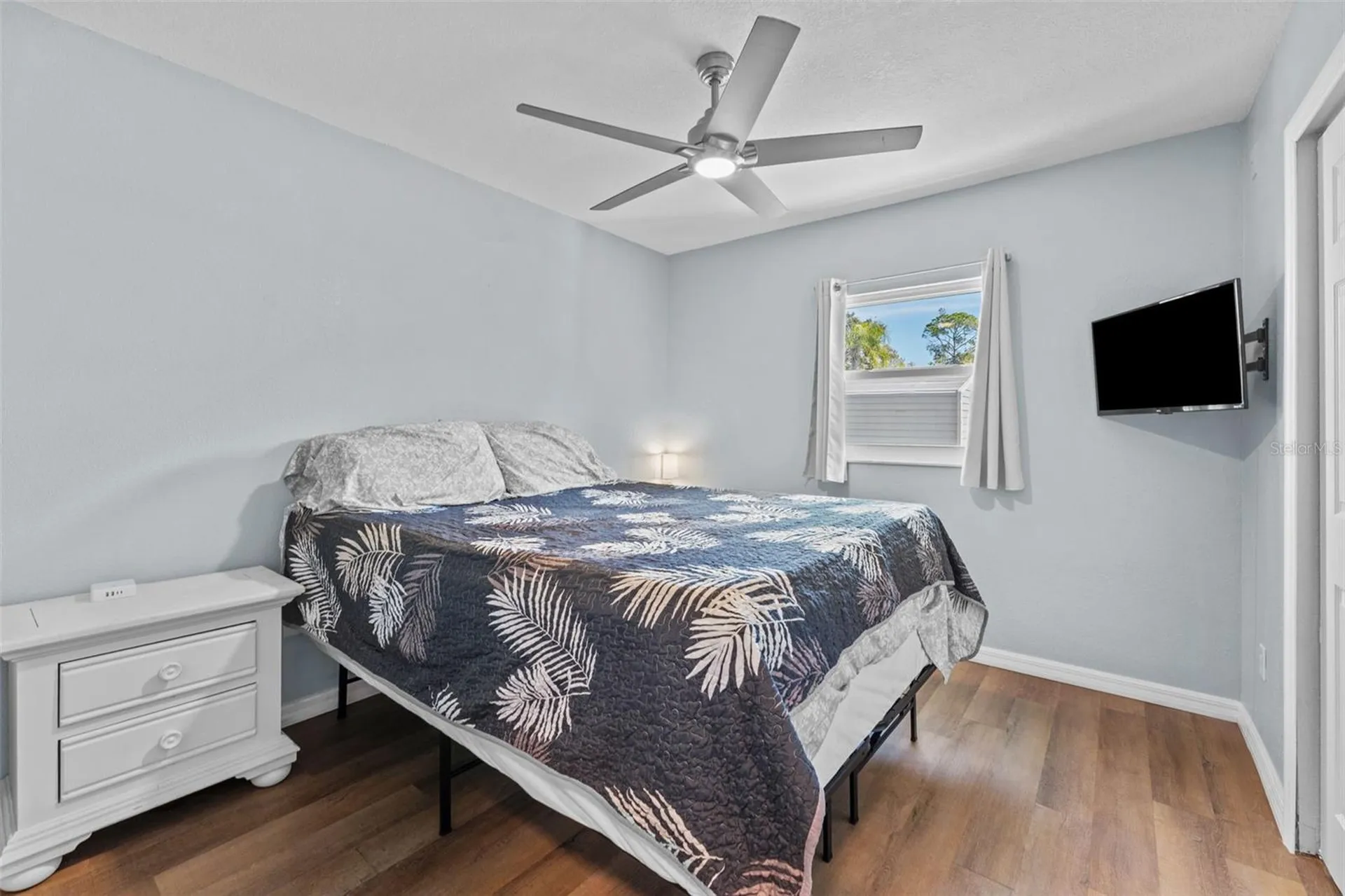 7425 Seagull Way Tampa FL 33635