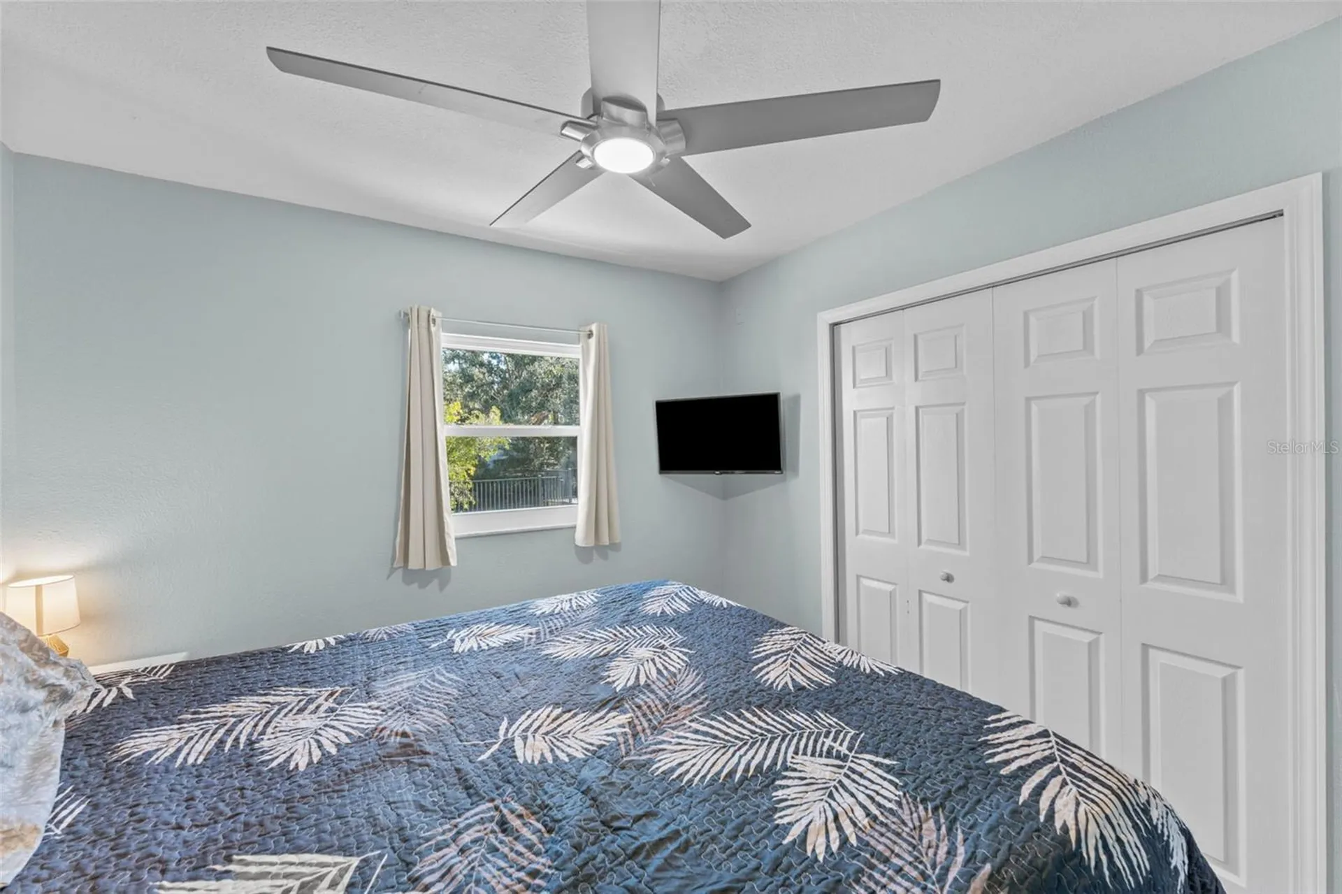 7425 Seagull Way Tampa FL 33635