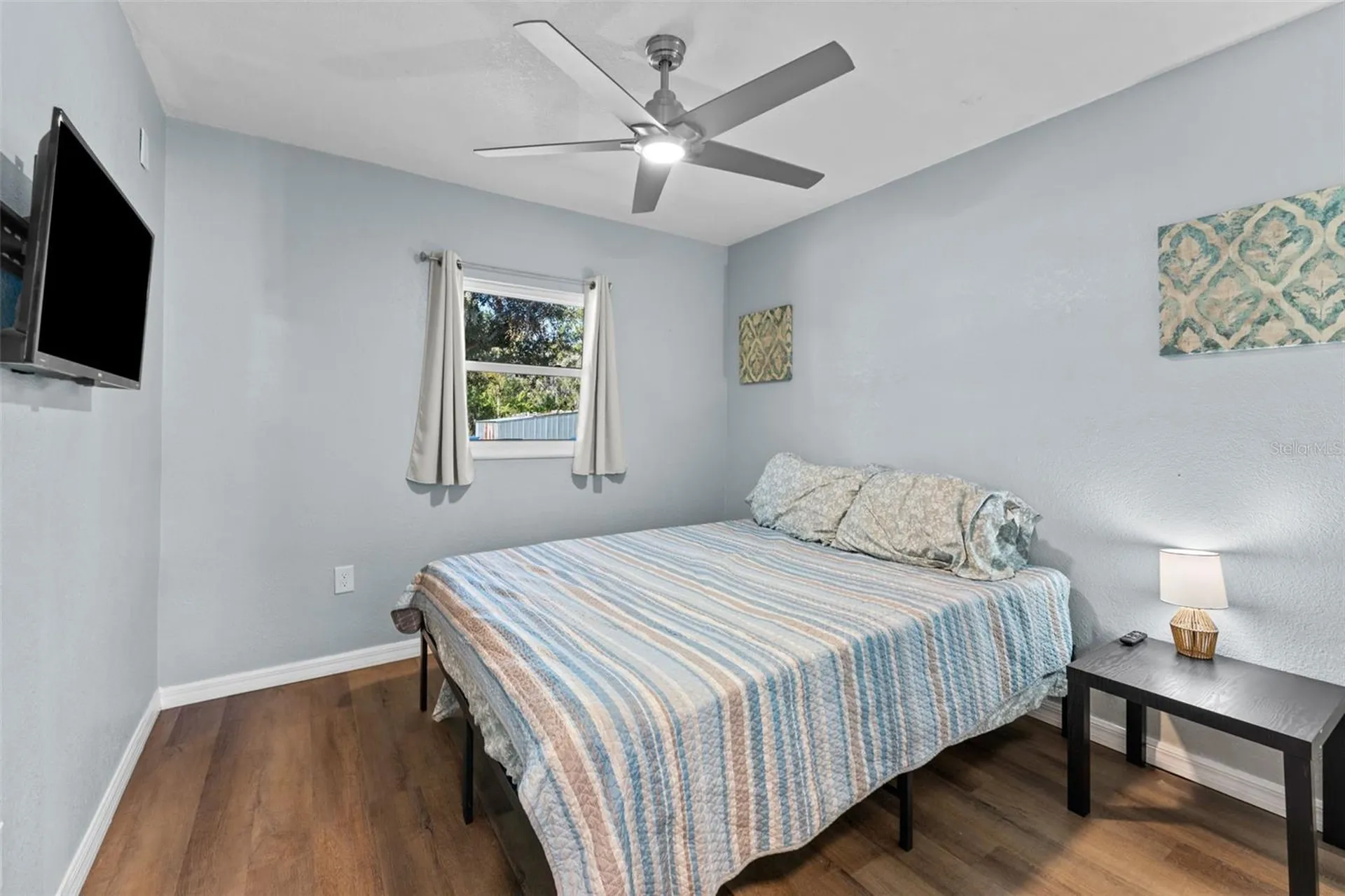 7425 Seagull Way Tampa FL 33635