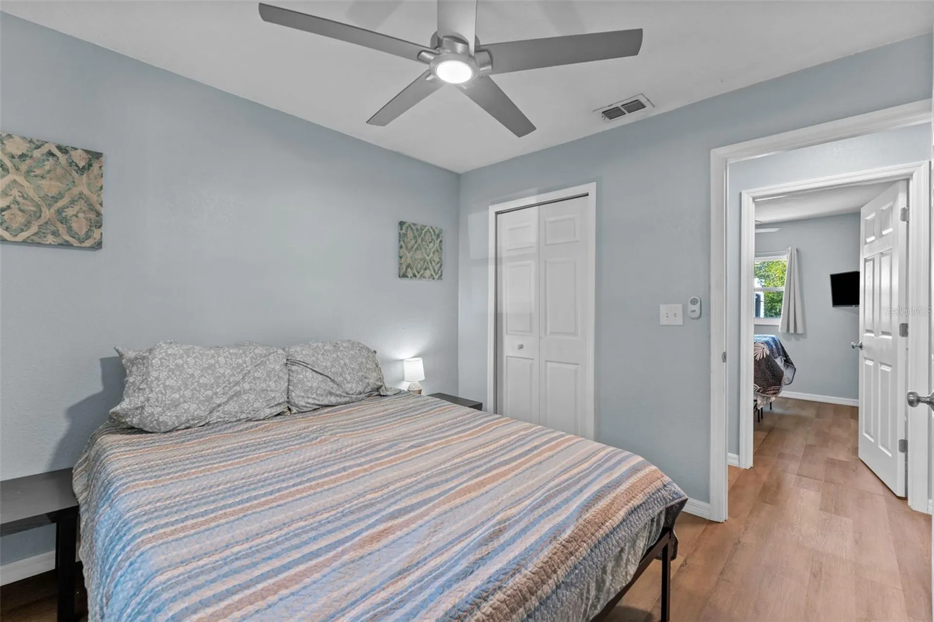 7425 Seagull Way Tampa FL 33635