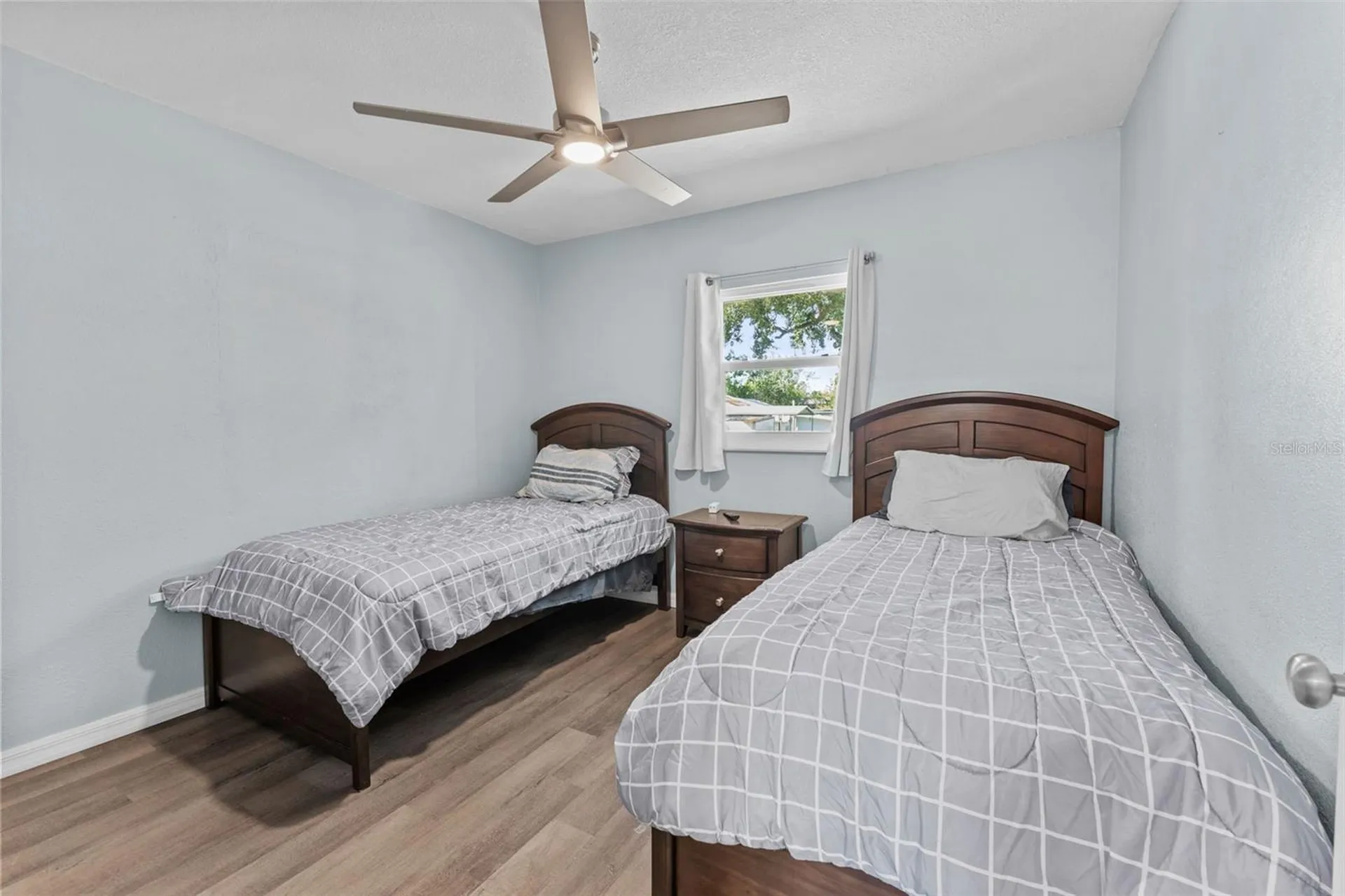 7425 Seagull Way Tampa FL 33635