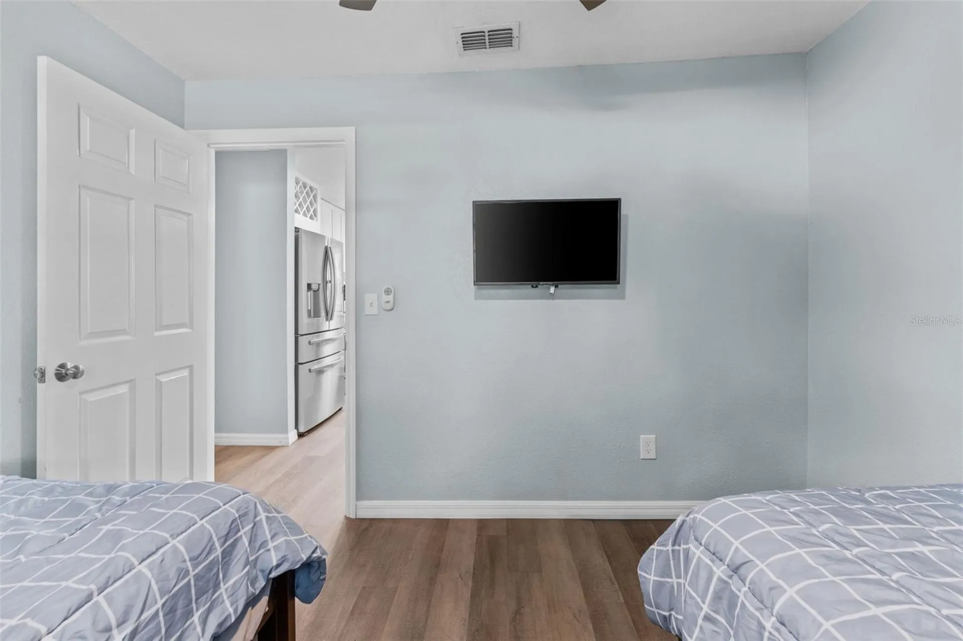 7425 Seagull Way Tampa FL 33635