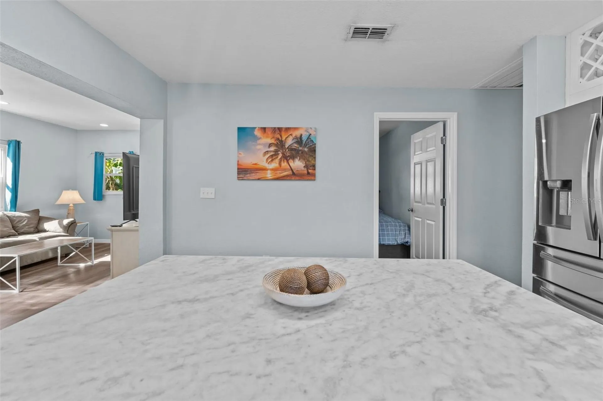 7425 Seagull Way Tampa FL 33635