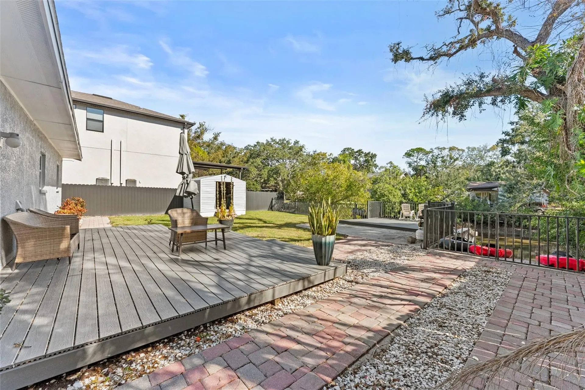 7425 Seagull Way Tampa FL 33635